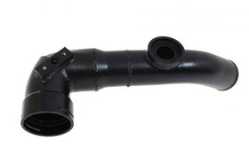 Charge Pipe BMW F20 F30 M135i M235i 335i 435i N55 3.0T