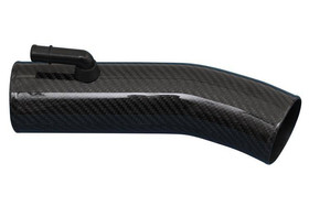 Układ dolotowy Nissan 350Z 3.5 V6 03+ – Carbon Fiber Aero Form CF670-1