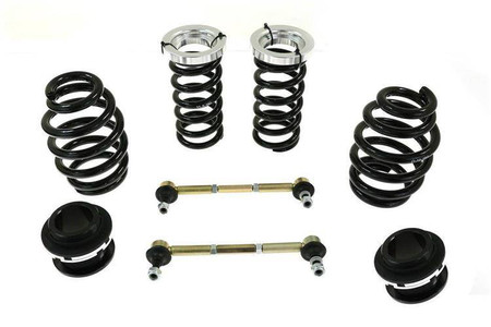 Zawieszenie gwintowane OPEL INSIGNIA 8 Street