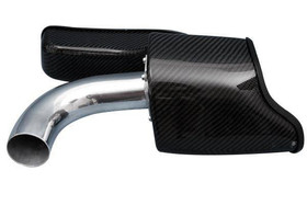 Układ dolotowy VW Passat 2.0 TDI 05- – Carbon Fiber Aero Form CF660-22
