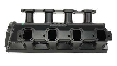 Intake Manifold Corvette Camaro 14-21 LT1 102mm High Plenum