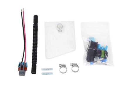 Install Kit for Walbro fuel pump F90000267