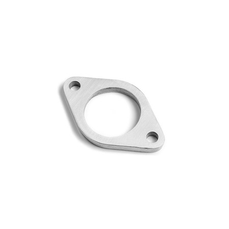 Exhaust system mounting flange F44 ( 1.6 SCTI )