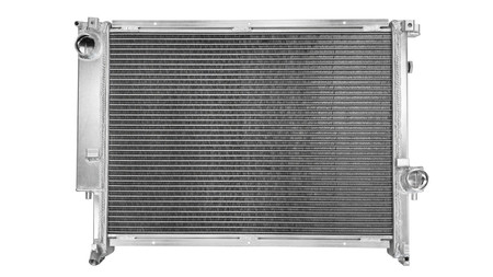 Water Radiator BMW E36 2.5 TDS E30 M3