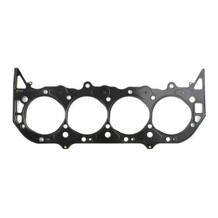 Head Gasket Chevrolet Mark-IV Big Block V8 .047" MLS, 4.320" C5816-047 Cometic