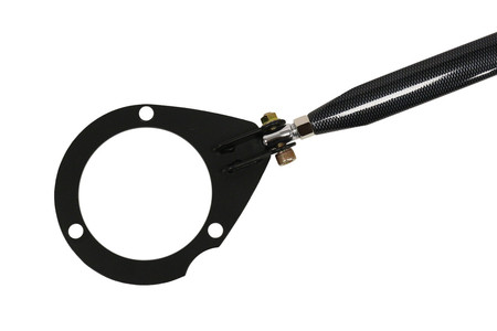 Strut bar Toyota Corolla 1993-2000 (AE10)