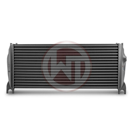 Intercooler Ford Ranger 2.2 TDCi Kit Wagner Tuning