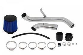 Układ dolotowy Mitsubishi Eclipse 2.0 95-99 (Bez Turbo) – Cold Air Intake AN1CA-09