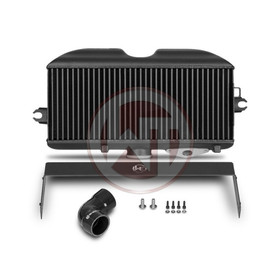 Intercooler Subaru Impreza WRX STi 2014- Wagner Tuning