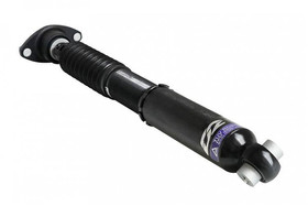 Zawieszenie gwintowane MERCEDES BENZ C CLASS W204 6 CYL 07-14 Street