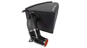 Intake system BMW M340i B58 3.0L Turbo G20 3" 2019+ SLIDE