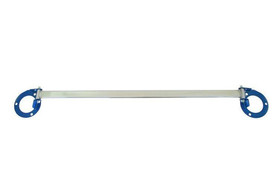 Strut Bar Lancer 2008-2013 D1Spec
