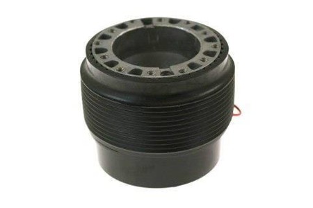 Steering Wheel Hub Honda Civic 92-95