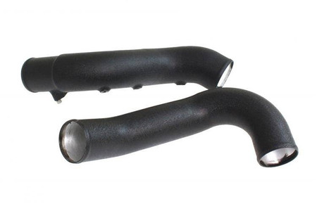 Charge Pipe Kit Audi A4 A5 B8 2.0 TFSI
