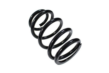 Zawieszenie gwintowane MAZDA 6 (ATENZA) WAGON 2012 Street