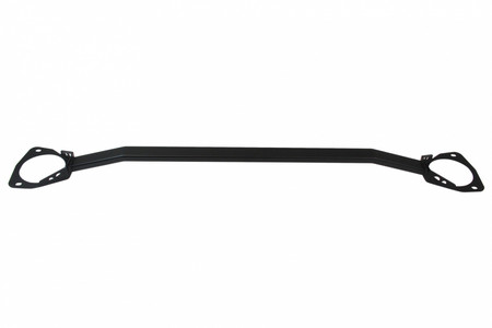 Strut Bar Hyundai Coupe 1 Black