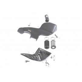 Intake system BMW 2 Active Tourer (F45) 225 i, 2013+ 170kw / 231HP ARMASPEED