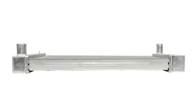 Universal Water Radiator 76.5x46.5x8cm