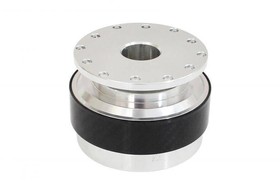 Naba Quick Release Karbonowa D1Spec