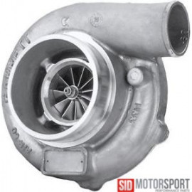Turbocharger Garrett GTX2976R
