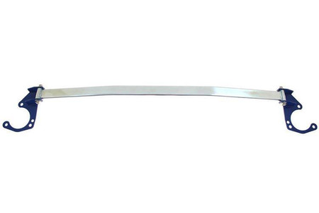Strut Bar BMW X3 D1Spec