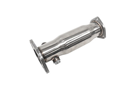 Exhaust manifold Nissan Maxima A32/A33 VQ30DE 1995-2001 3-1