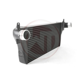 Intercooler VW Transporter T5.1 2.5 TDI EVO2 Wagner Tuning