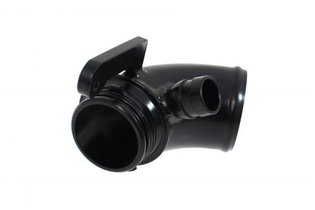 Intake Pipe Audi A3 S3 TT 2015+ VW Golf MK7 GTI R 2015+