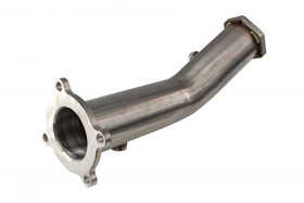 Downpipe Audi A4 B7 A6 C6 Seat Exeo 2.0TFSI