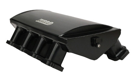 Kolektor dolotowy Corvette Camaro 14-21 LT1 102mm High Plennum