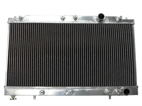 Performance Radiator Mitsubishi Eclipse 1990-1994