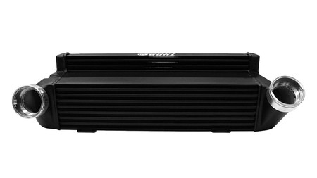 Intercooler BMW E90 E91 E92 E93 Diesel 140/180mm