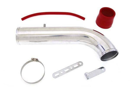 Układ dolotowy Honda Accord 2.7 V6 94-97 Niebieski PP-53135 Pro Racing