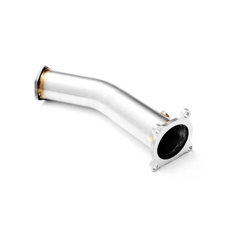 Downpipe Audi A6 C6 2.0 TFSI 2006-2011