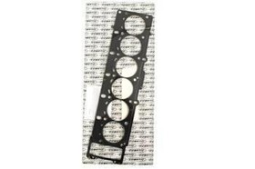 Uszczelka głowicy BMW S54B32 875mm 007" MLS Cometic