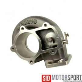 Turbocharger Garrett GT30/1.06