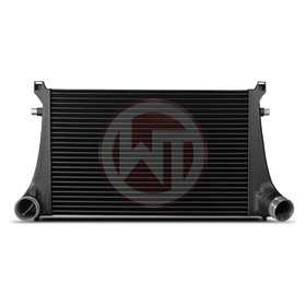 Intercooler Skoda Kodiaq RS 2.0 TSI Competition Wagner Tuning