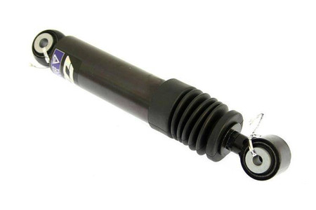 Street Suspension FIAT COUPE 93-00 D2 Racing