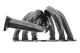 Exhaust manifold Toyota 1JZ-GE GTE