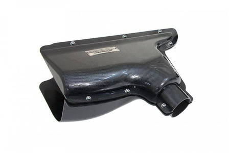 Układ dolotowy Mitsubishi Eclipse 2.0 95-03 (Bez Turbo) – Aero Form PTS-452