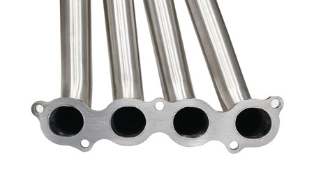 Kolektor wydechowy Honda CIVIC 92-00 K20/K24 SWAP