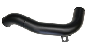 Charge Pipe Audi A3\S3 VW Golf GTI R MK7 1.8T 2.0T