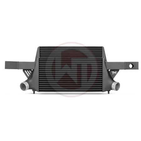 Intercooler Audi RS3 8P 2.5 TFSI EVO3 600KM Wagner Tuning
