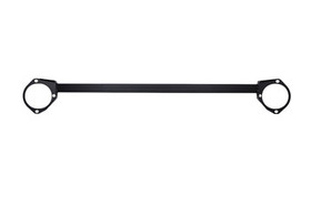 Strut Bar Mitsubishi Eclipse 1 Black