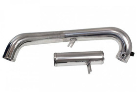 Układ dolotowy Honda Civic 1.6 1.7 DX LX EX HX SI 01-06 M/T – Cold Air Intake AN1CA-48