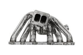 Kolektor wydechowy Toyota 1JZ-GE GTE