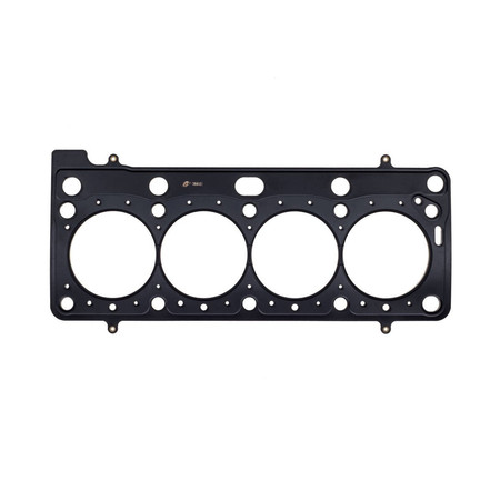 Uszczelka głowicy Renault F7P/F7R .070" MLS, 84mm C4540-070 Cometic