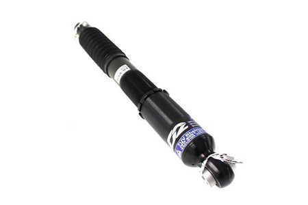 Zawieszenie gwintowane AUDI A3 (4WD) QUATTRO 50mm 98-02 Street