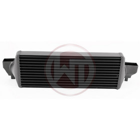 Intercooler Mini F60 JCW Kit Wagner Tuning