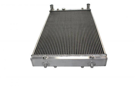Performance Radiator Audi TT 1999